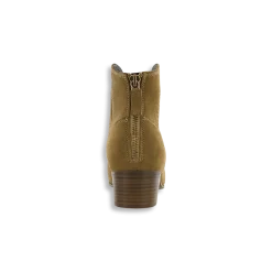 SAS Dylan - Ankle Boot