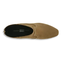 SAS Dylan - Ankle Boot