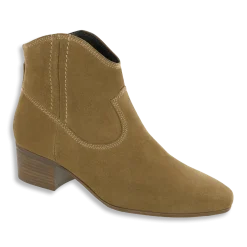 SAS Dylan - Ankle Boot