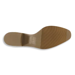 SAS Dylan - Ankle Boot