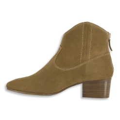 SAS Dylan - Ankle Boot
