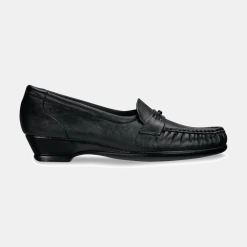 SAS Easier - Dress Loafer