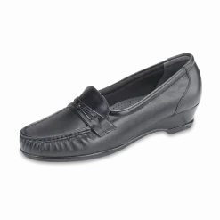 SAS Easier - Dress Loafer