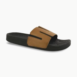SAS Edge - Slide