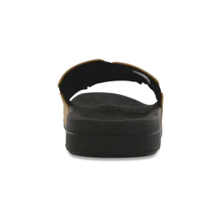SAS Edge - Slide