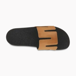 SAS Edge - Slide