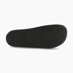 SAS Edge - Slide