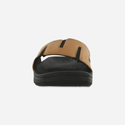 SAS Edge - Slide