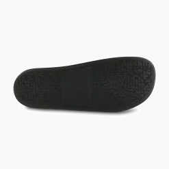 SAS Edge - Slide