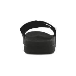 SAS Edge - Slide