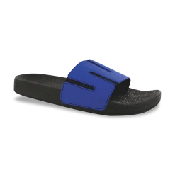 SAS Edge - Slide