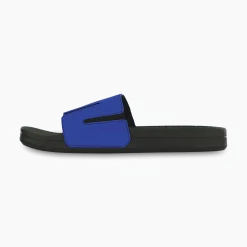 SAS Edge - Slide