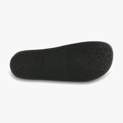SAS Edge - Slide