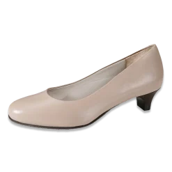 SAS Elaine - Kitten Heel Pump
