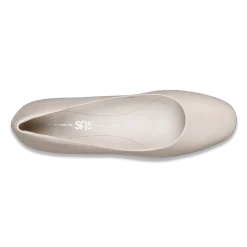 SAS Elaine - Kitten Heel Pump
