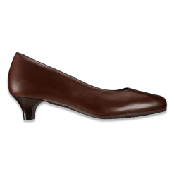 SAS Elaine - Kitten Heel Pump