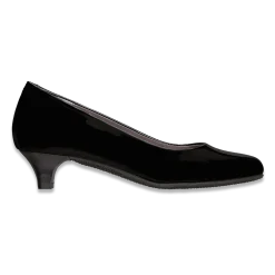 SAS Elaine - Kitten Heel Pump