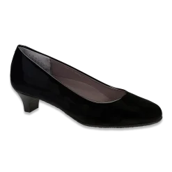 SAS Elaine - Kitten Heel Pump