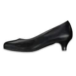 SAS Elaine - Kitten Heel Pump