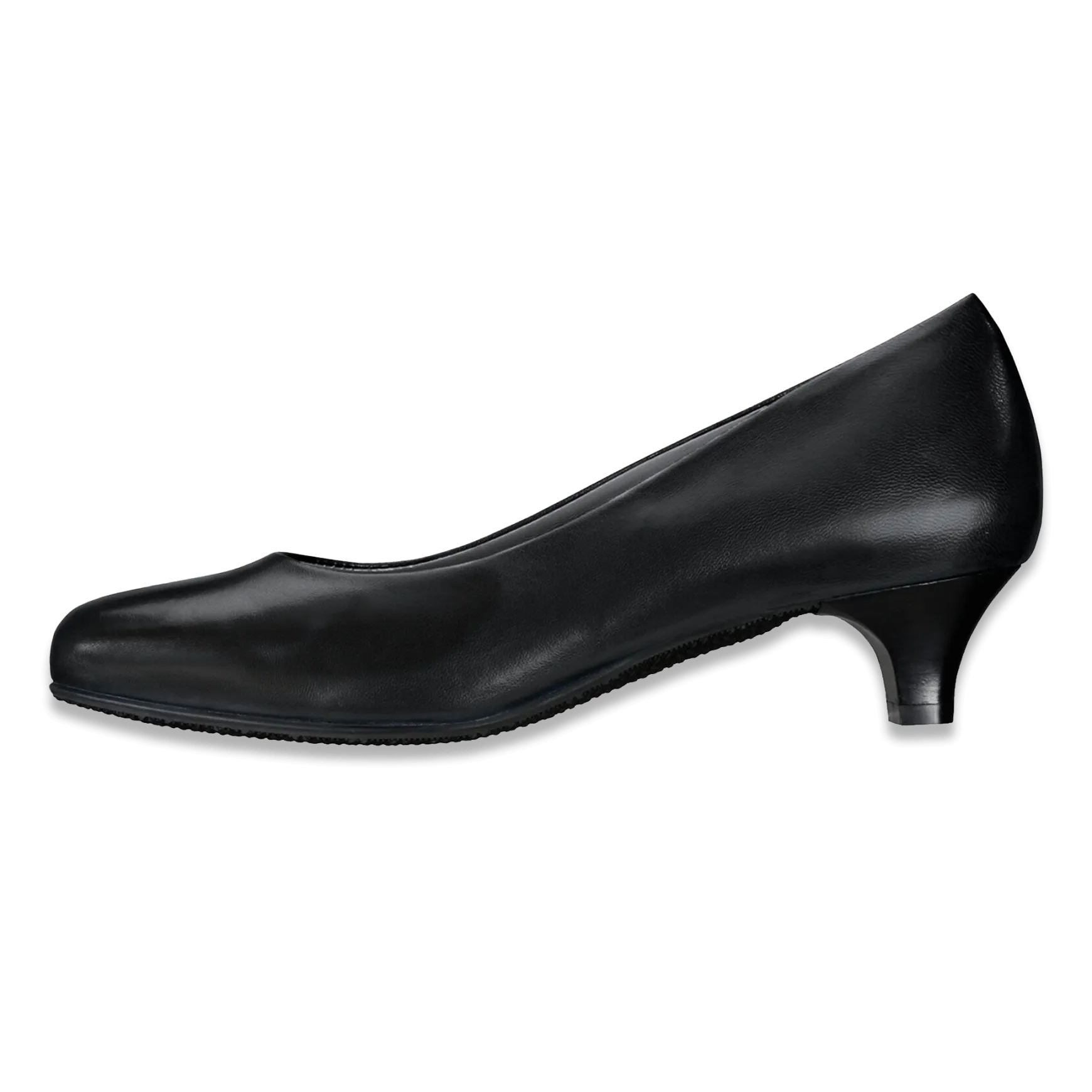 SAS Elaine - Kitten Heel Pump
