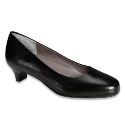 SAS Elaine - Kitten Heel Pump
