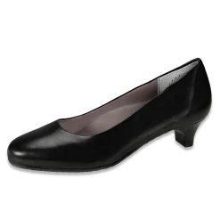 SAS Elaine - Kitten Heel Pump