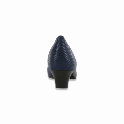 SAS Elaine - Kitten Heel Pump