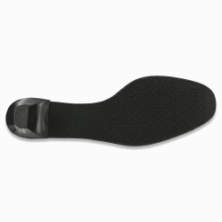 SAS Elaine - Kitten Heel Pump