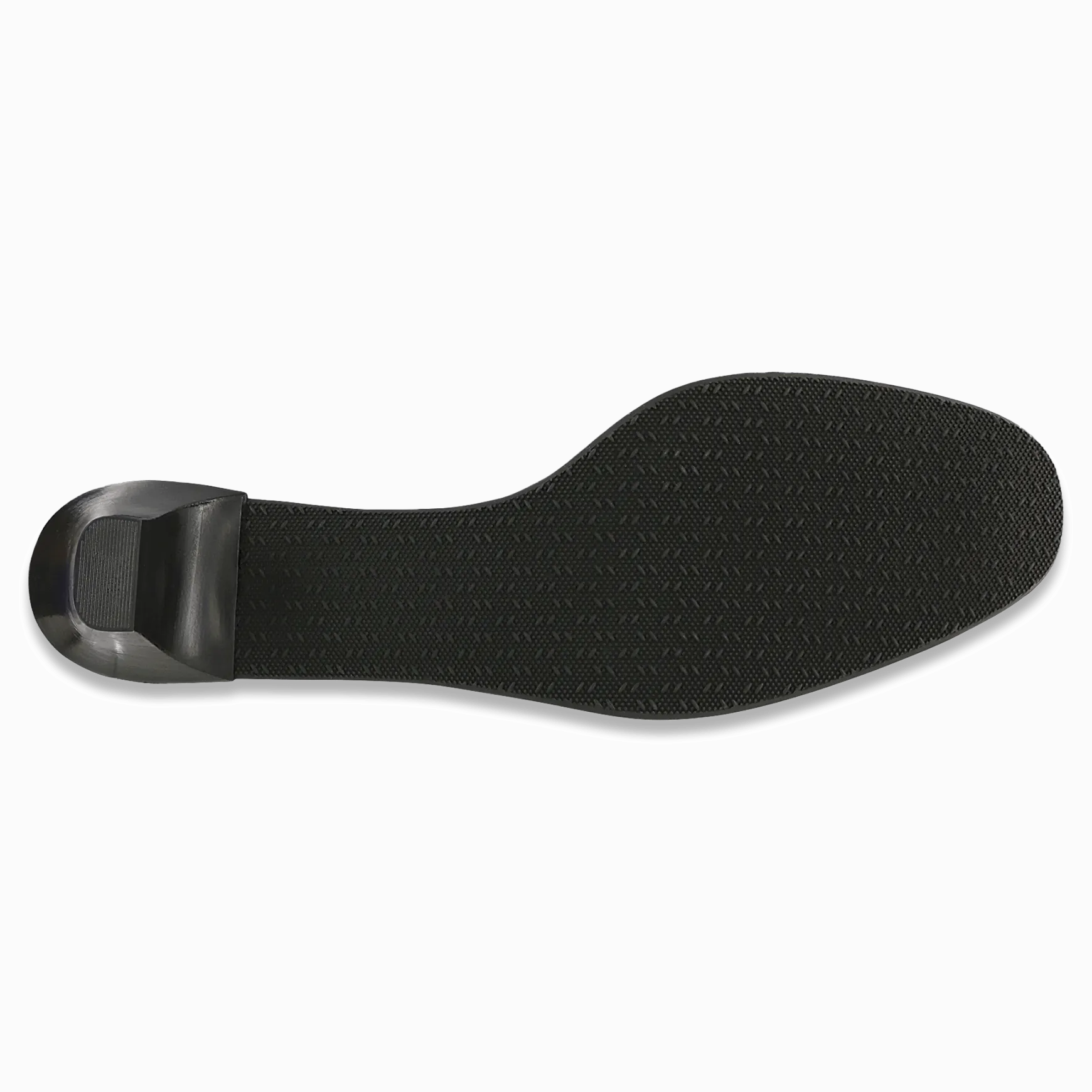 SAS Elaine - Kitten Heel Pump
