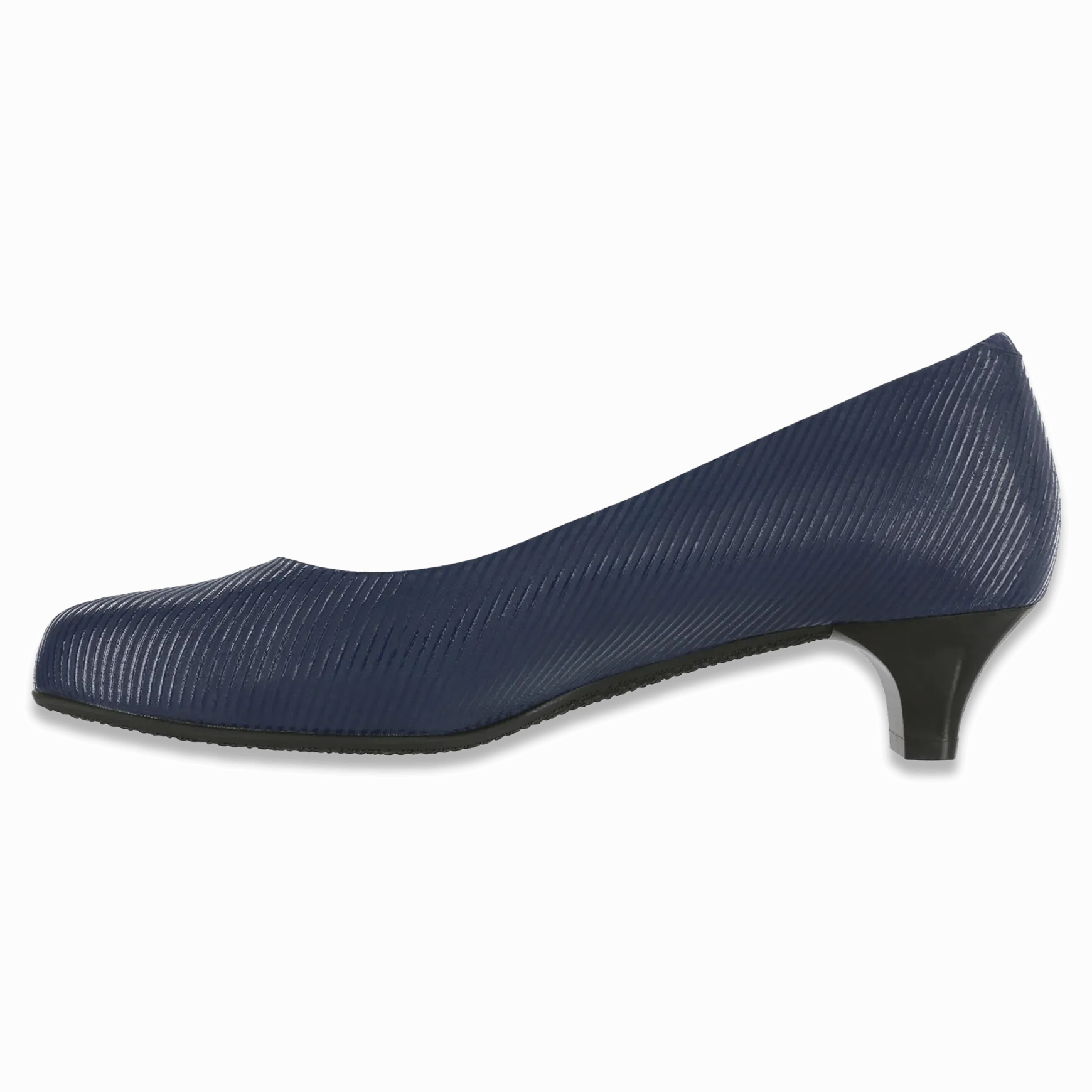 SAS Elaine - Kitten Heel Pump
