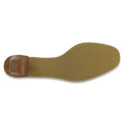 SAS Elaine - Kitten Heel Pump