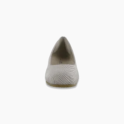 SAS Elaine - Kitten Heel Pump
