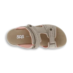 SAS Embark Slide