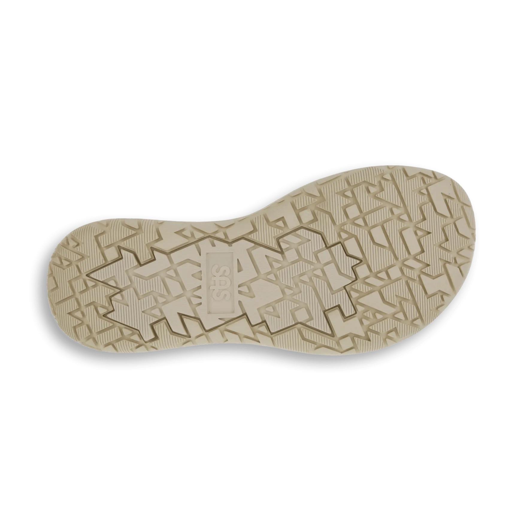 SAS Embark Slide