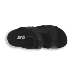 SAS Embark Slide