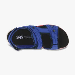 SAS Embark - Walking Sandal