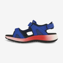 SAS Embark - Walking Sandal