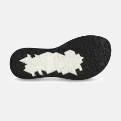 SAS Embark - Walking Sandal