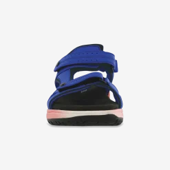 SAS Embark - Walking Sandal