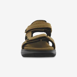 SAS Embark - Walking Sandal