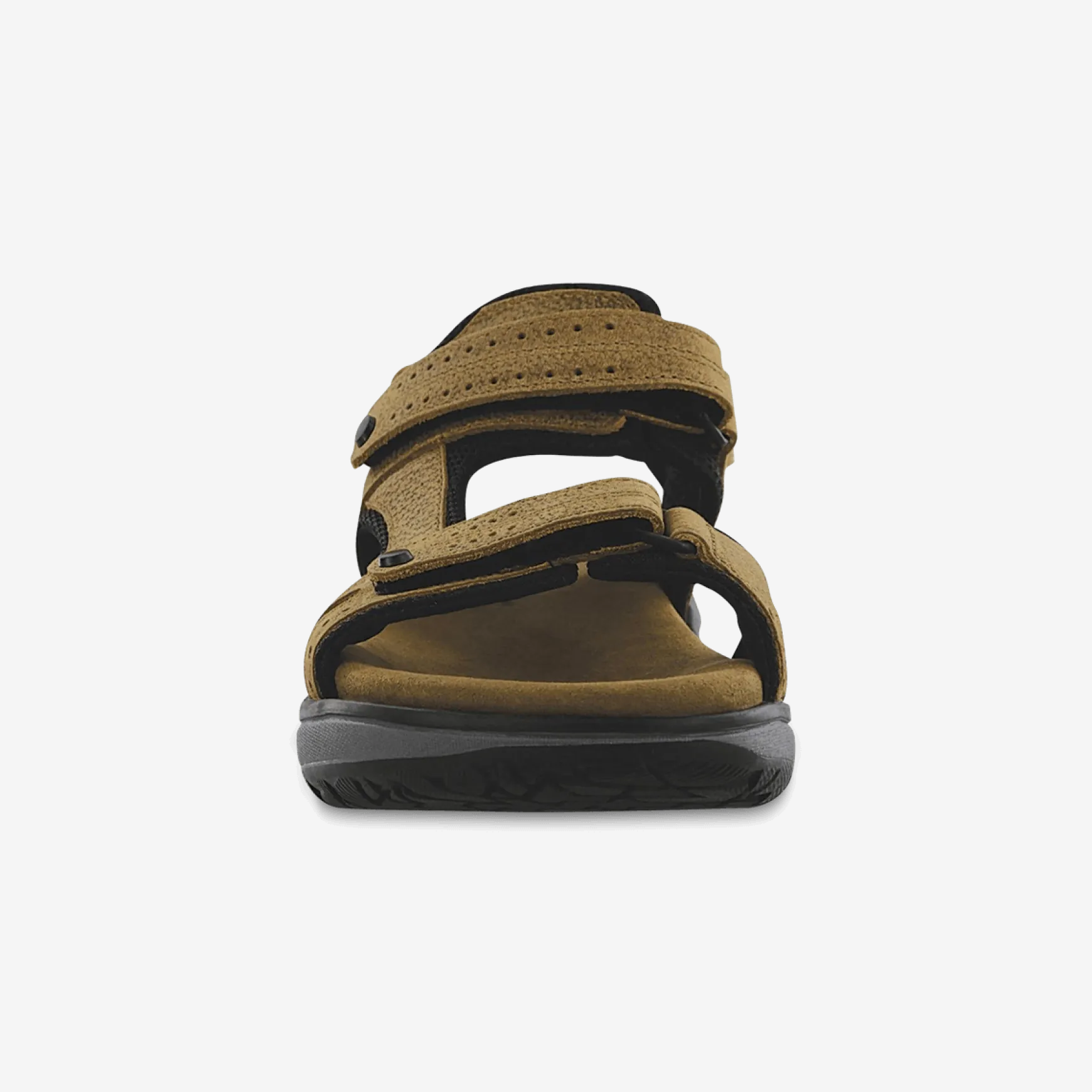SAS Embark - Walking Sandal