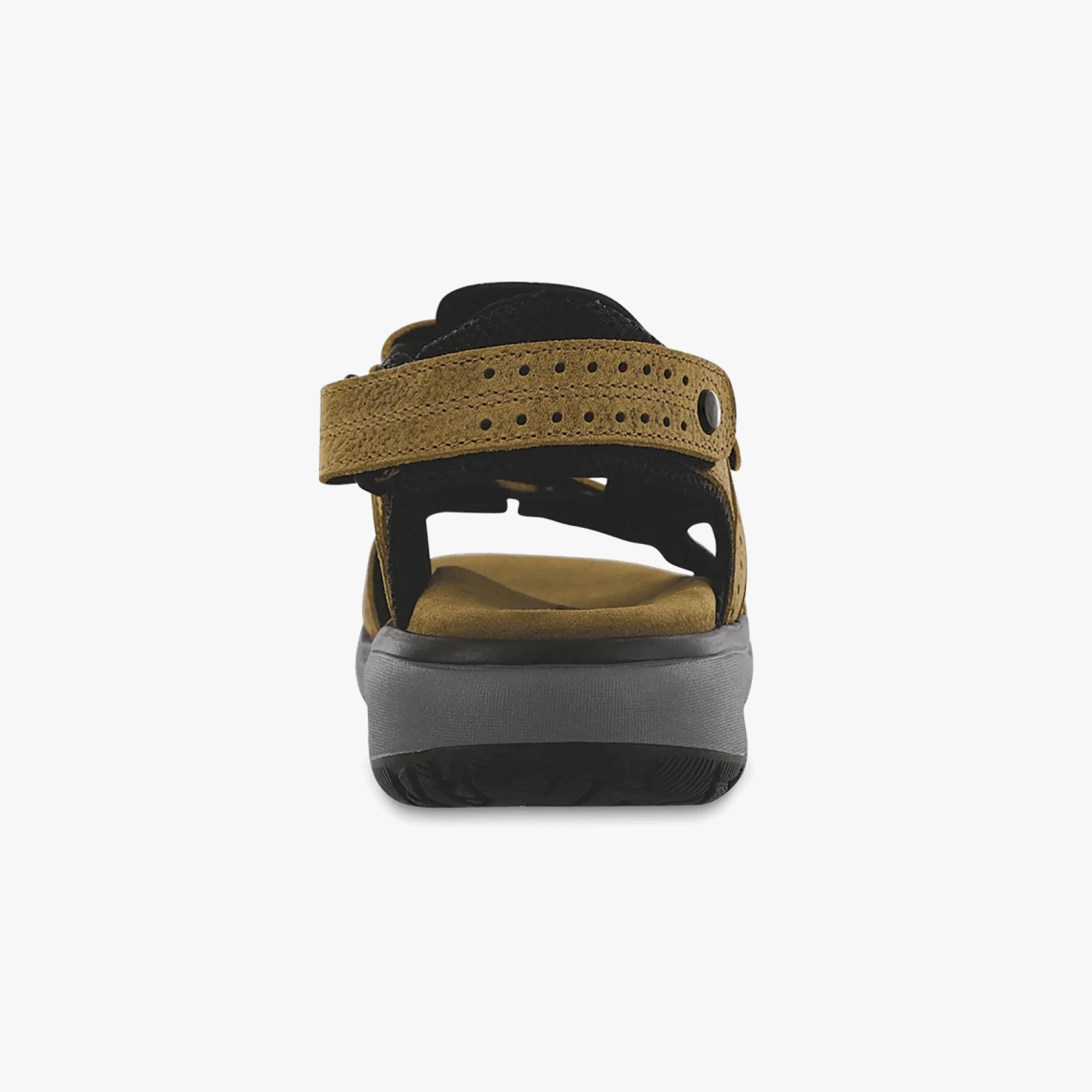 SAS Embark - Walking Sandal