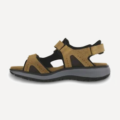 SAS Embark - Walking Sandal