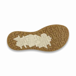SAS Embark - Walking Sandal