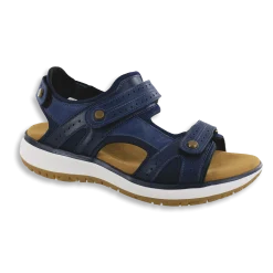SAS Embark - Walking Sandal