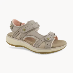 SAS Embark - Walking Sandal