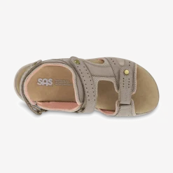 SAS Embark - Walking Sandal