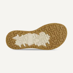 SAS Embark - Walking Sandal
