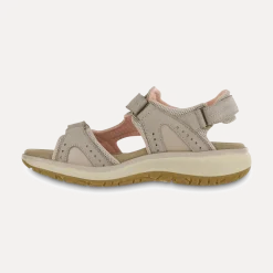 SAS Embark - Walking Sandal