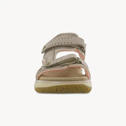 SAS Embark - Walking Sandal